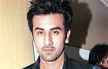 After Rockstar, Ranbir Kapoor hikes his fees to Rs 15 crore a film